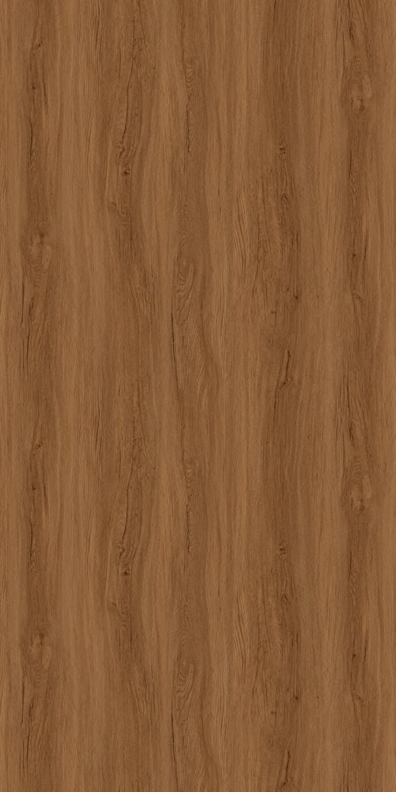 Ván Melamine Đức Quân BT 178