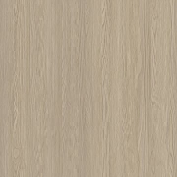 Ván Melamine Đức Quân BT 179
