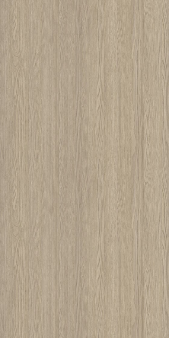 Ván Melamine Đức Quân BT 179