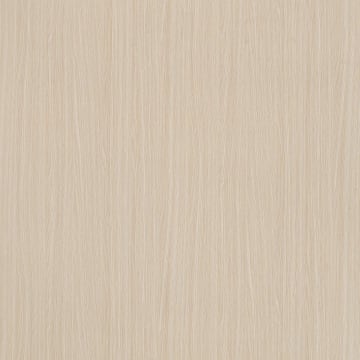 Ván Melamine Đức Quân BT 18