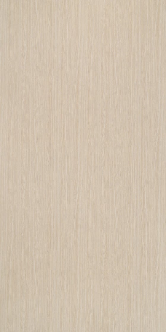 Ván Melamine Đức Quân BT 18