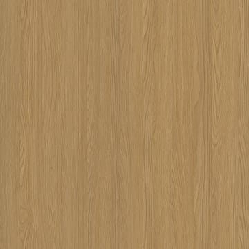 Ván Melamine Đức Quân BT 180