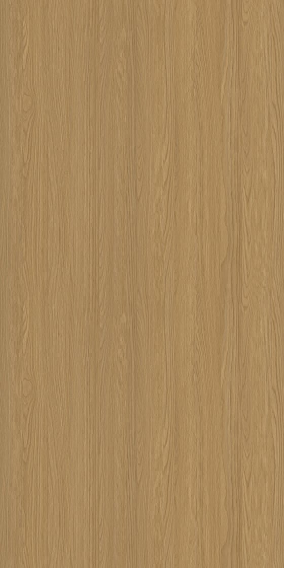 Ván Melamine Đức Quân BT 180