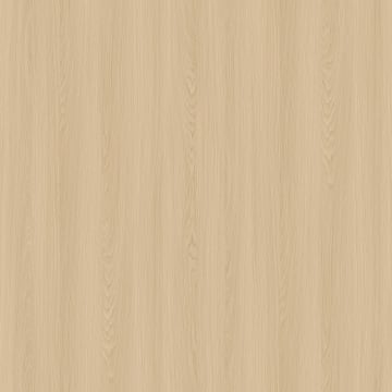 Ván Melamine Đức Quân BT 181