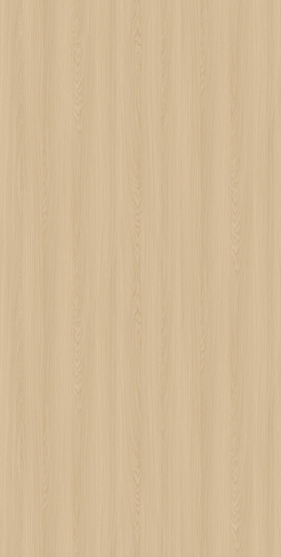 Ván Melamine Đức Quân BT 181