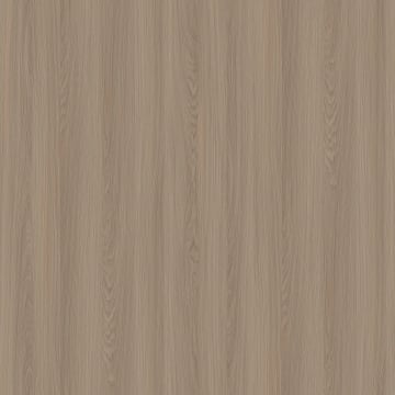 Ván Melamine Đức Quân BT 182