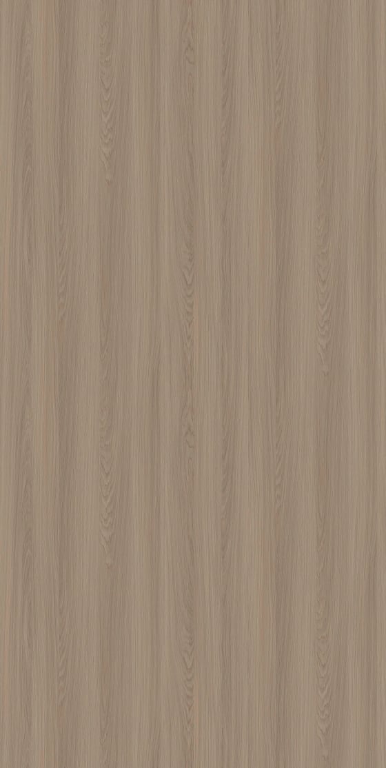 Ván Melamine Đức Quân BT 182