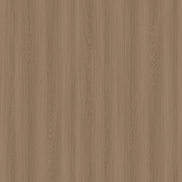 Ván Melamine Đức Quân BT 183