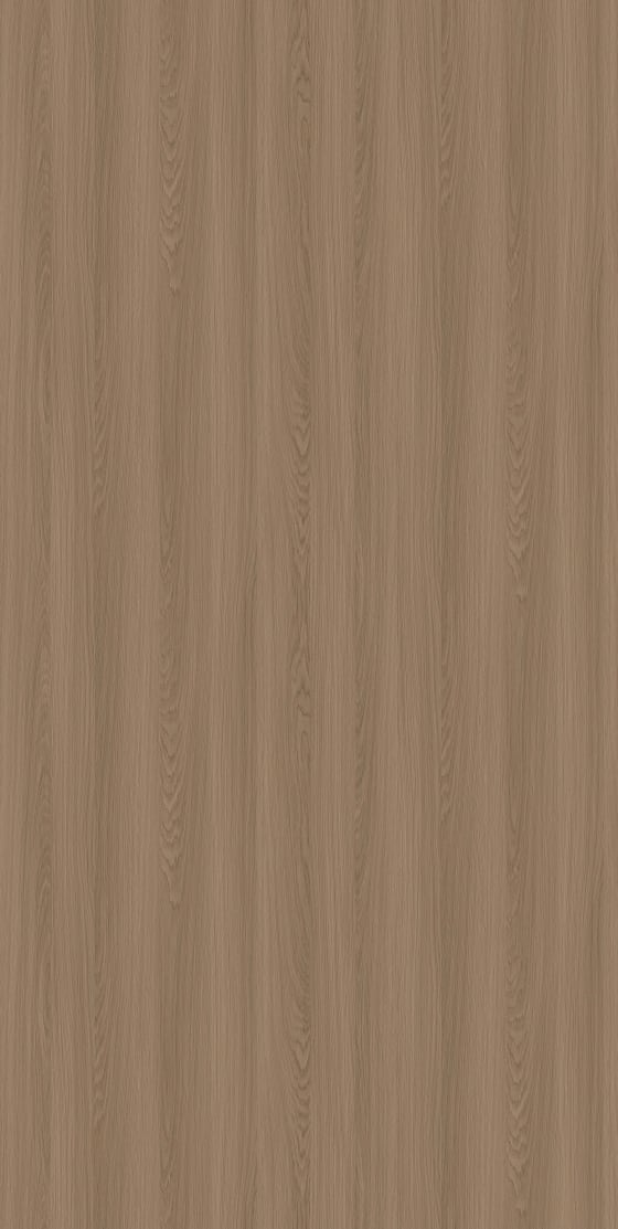 Ván Melamine Đức Quân BT 183