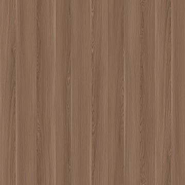 Ván Melamine Đức Quân BT 184