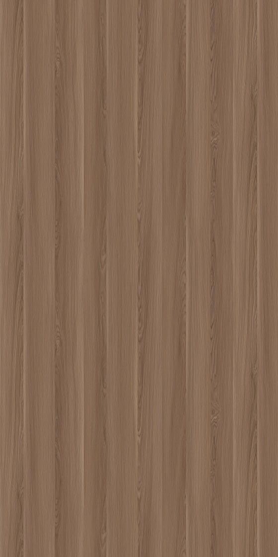 Ván Melamine Đức Quân BT 184