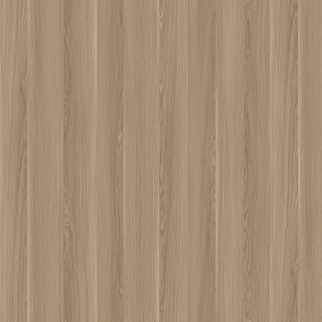 Ván Melamine Đức Quân BT 185