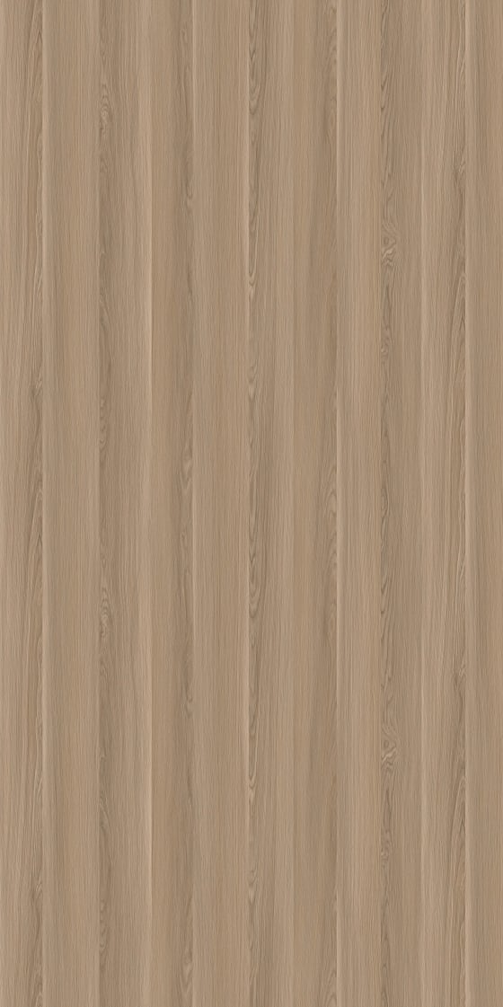 Ván Melamine Đức Quân BT 185
