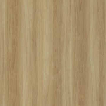 Ván Melamine Đức Quân BT 186