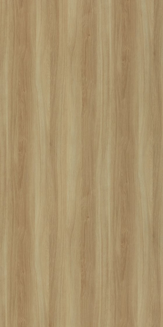 Ván Melamine Đức Quân BT 186