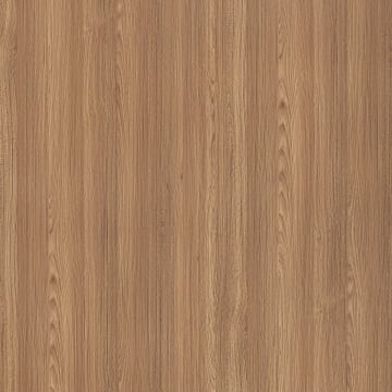 Ván Melamine Đức Quân BT 19
