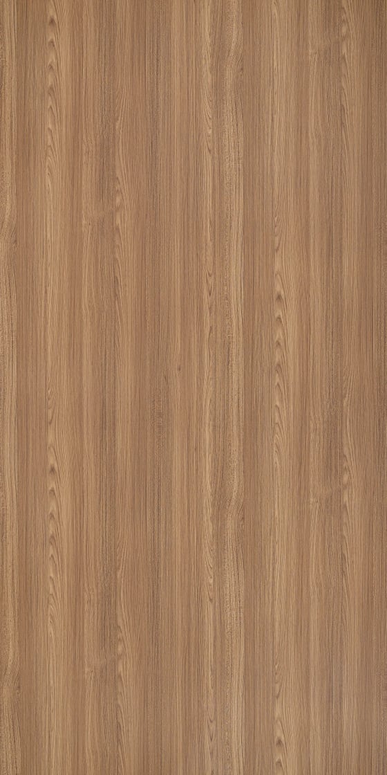 Ván Melamine Đức Quân BT 19