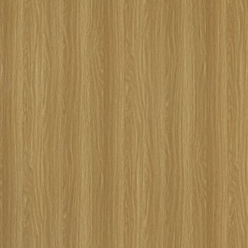 Ván Melamine Đức Quân BT 20