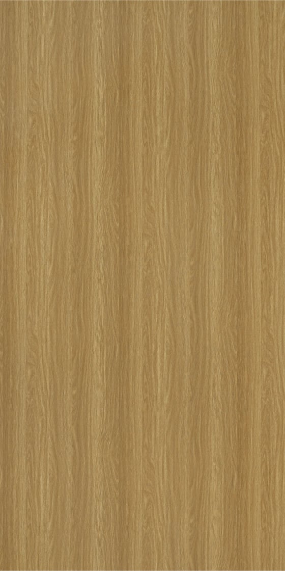 Ván Melamine Đức Quân BT 20