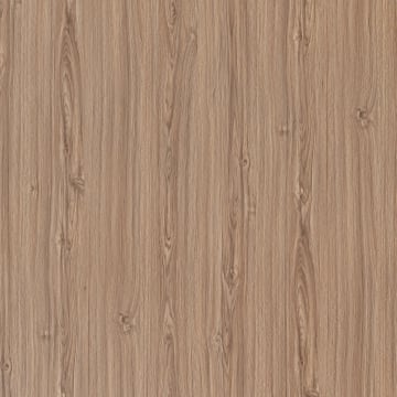 Ván Melamine Đức Quân BT 23