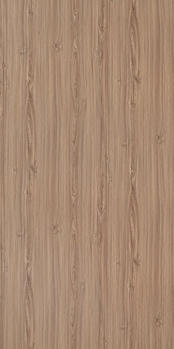 Ván Melamine Đức Quân BT 23