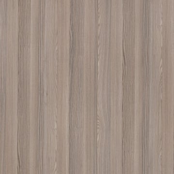 Ván Melamine Đức Quân BT 24