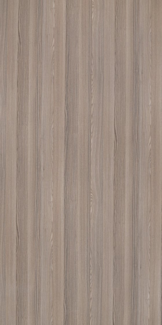 Ván Melamine Đức Quân BT 24