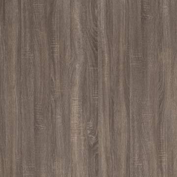 Ván Melamine Đức Quân BT 25