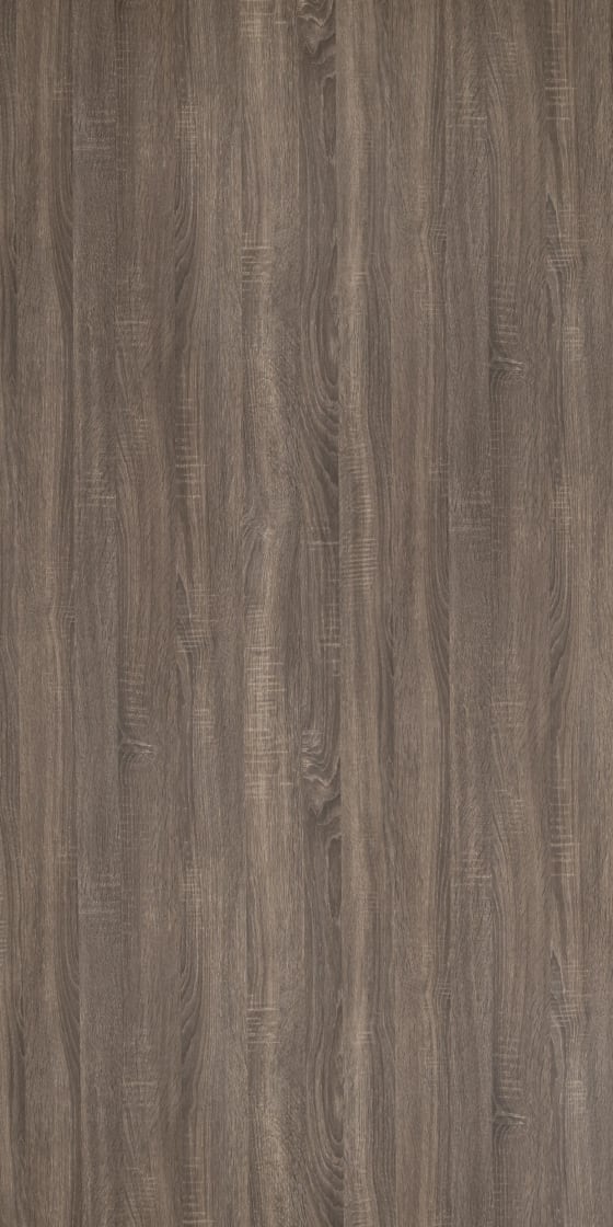 Ván Melamine Đức Quân BT 25