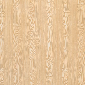 Ván Melamine Đức Quân BT 26