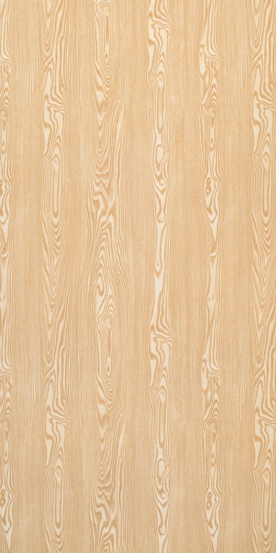Ván Melamine Đức Quân BT 26