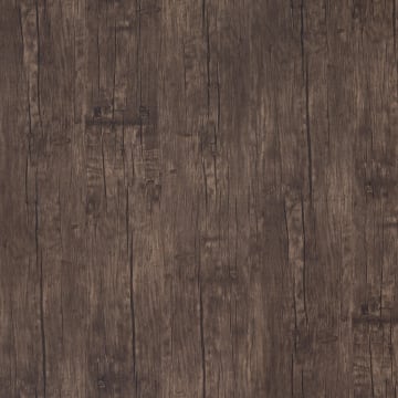 Ván Melamine Đức Quân BT 27