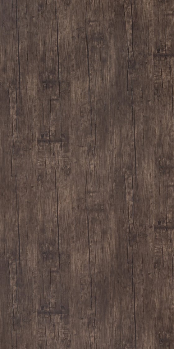 Ván Melamine Đức Quân BT 27