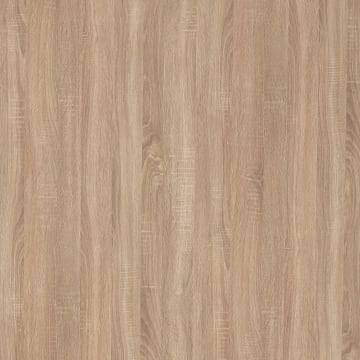Ván Melamine Đức Quân BT 28