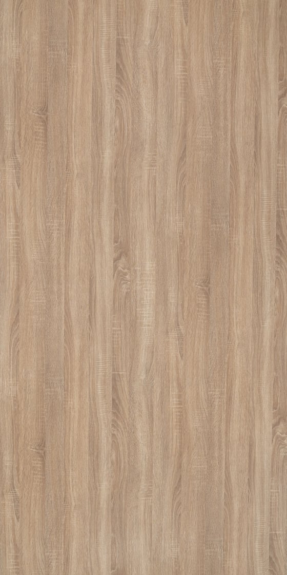 Ván Melamine Đức Quân BT 28