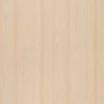 Ván Melamine Đức Quân BT 29