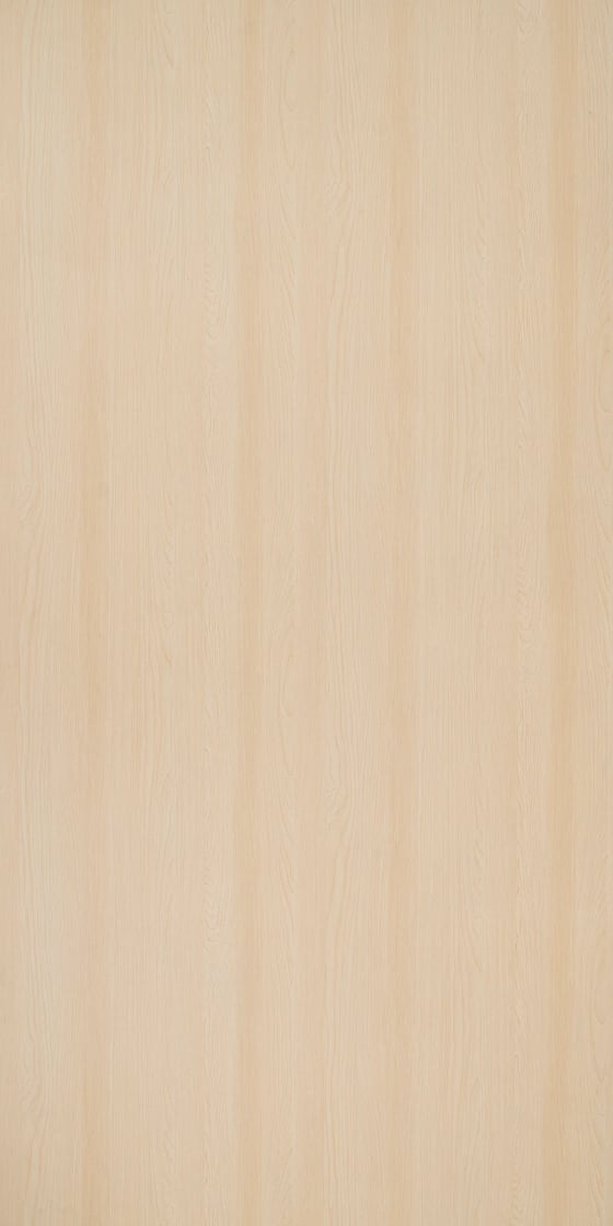 Ván Melamine Đức Quân BT 29