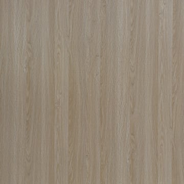 Ván Melamine Đức Quân BT 30