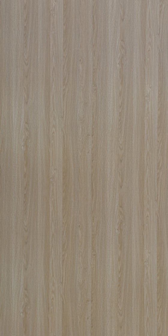 Ván Melamine Đức Quân BT 30