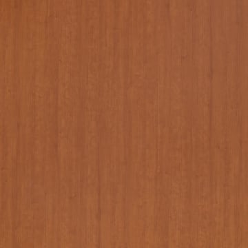 Ván Melamine Đức Quân BT 32
