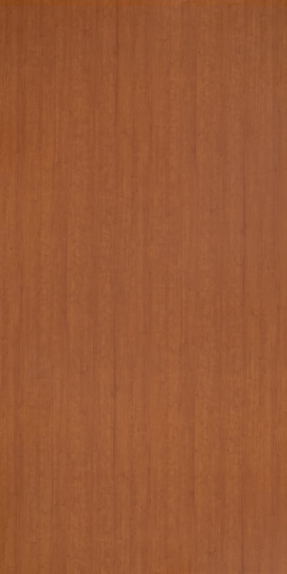 Ván Melamine Đức Quân BT 32