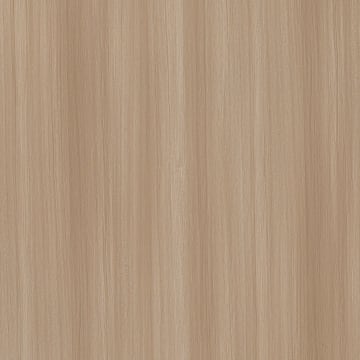 Ván Melamine Đức Quân BT 33