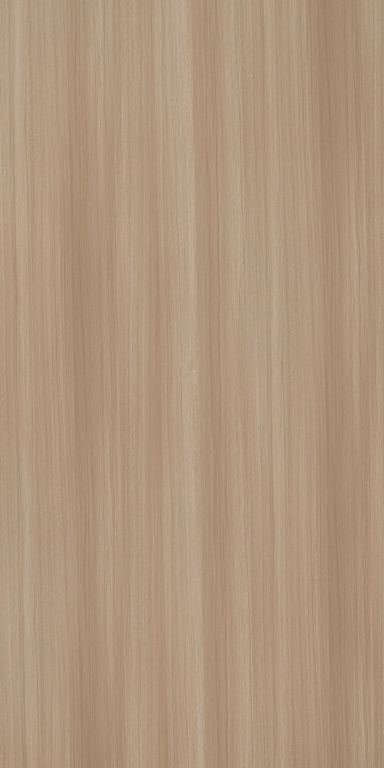 Ván Melamine Đức Quân BT 33