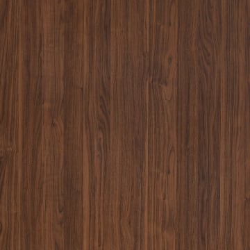 Ván Melamine Đức Quân BT 34