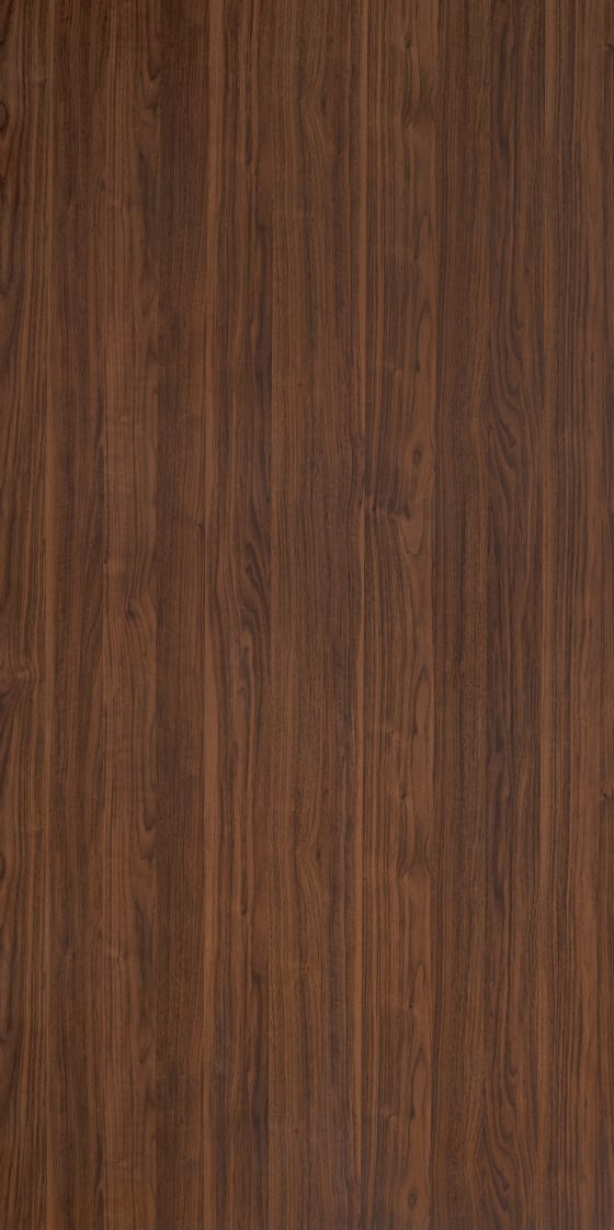 Ván Melamine Đức Quân BT 34
