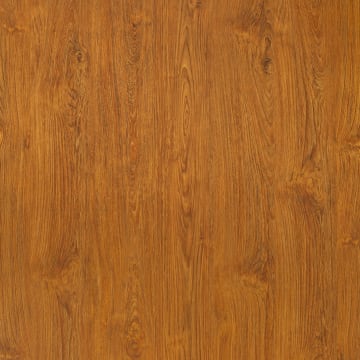 Ván Melamine Đức Quân BT 36