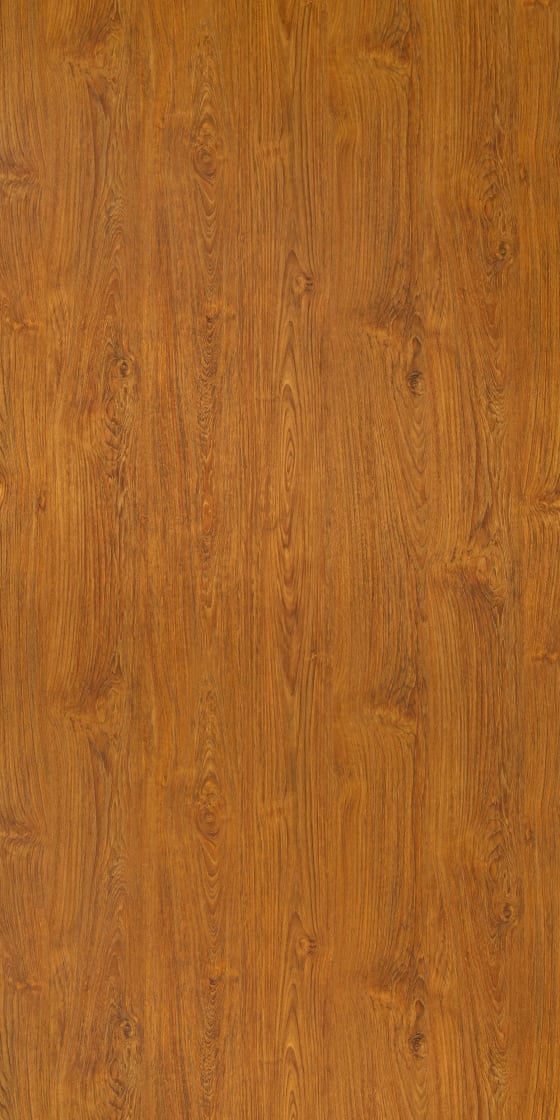 Ván Melamine Đức Quân BT 36