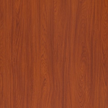 Ván Melamine Đức Quân BT 37