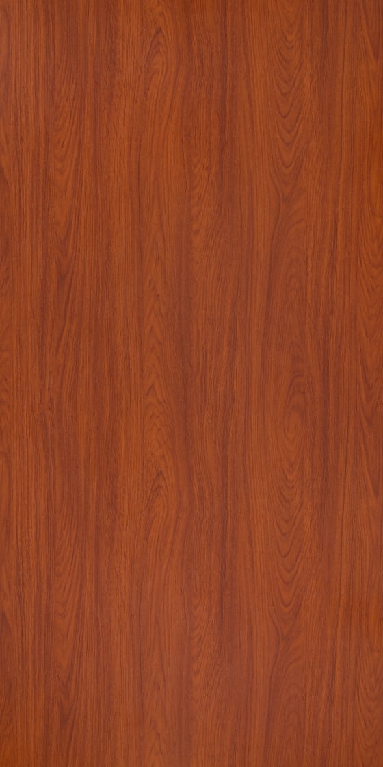 Ván Melamine Đức Quân BT 37