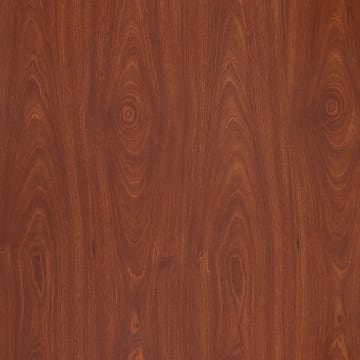 Ván Melamine Đức Quân BT 38